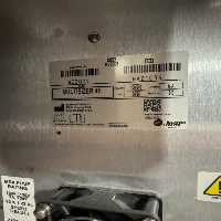 Beckman Coulter MUltisizer 4e Coulter COunter image 2